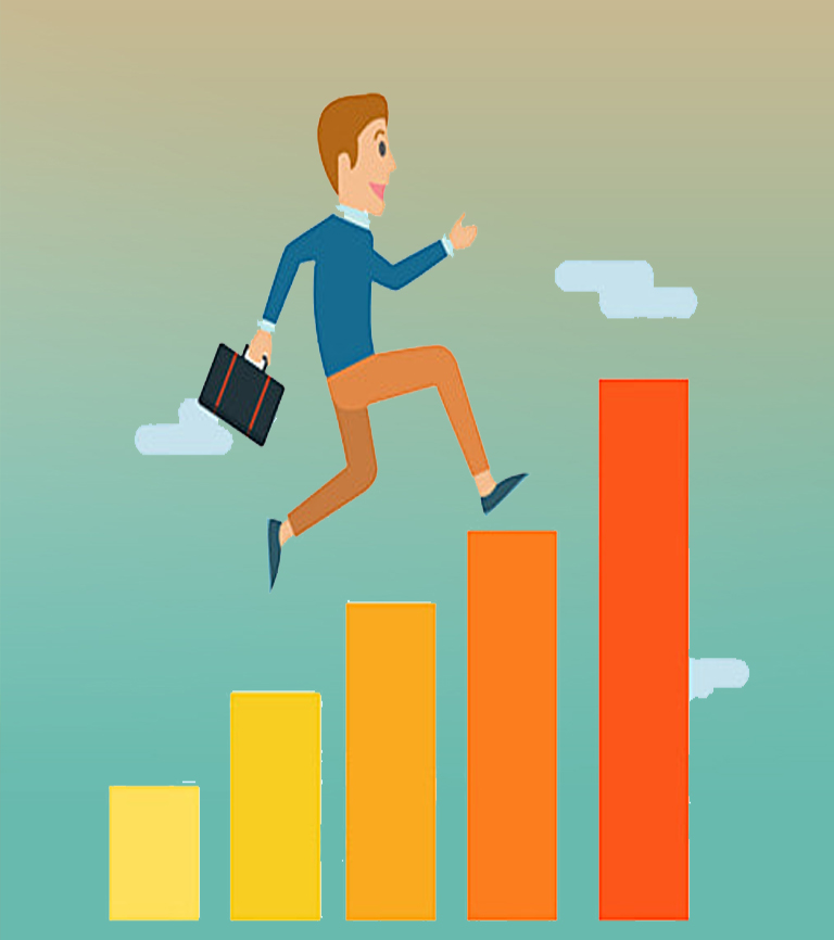 Carrier Speedex Cargo packers and Movers