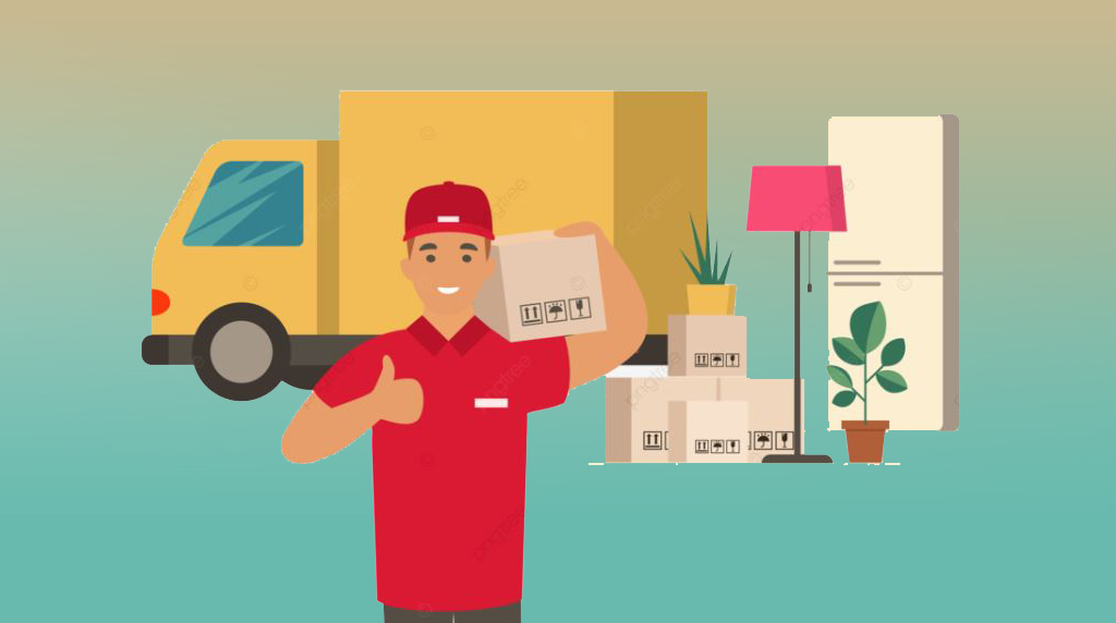 Data Center Relocation Services