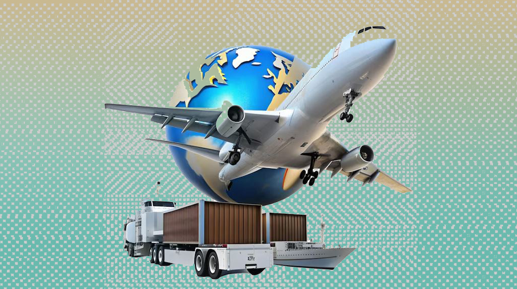 International Relocation Services