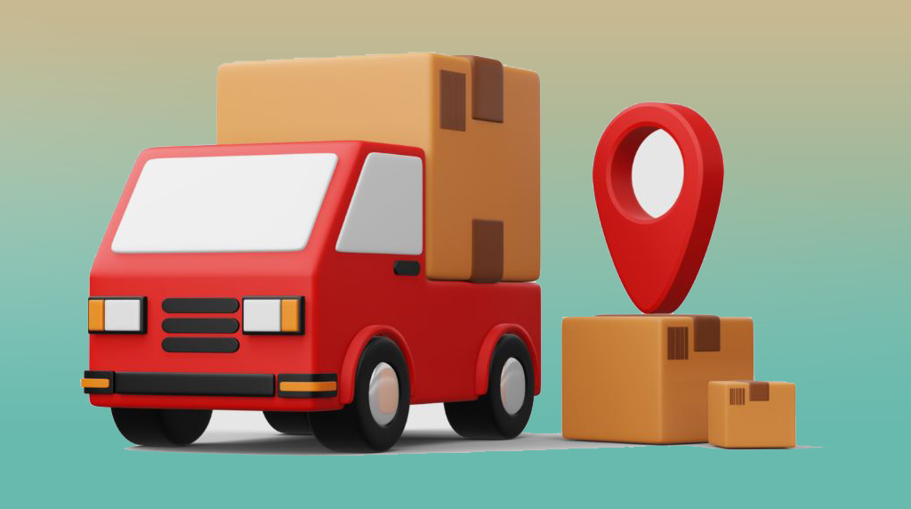 Transportation Services 